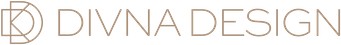 DIVNA DESIGN